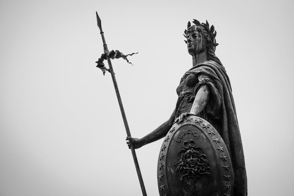 Bustul lui Cuza din Mărășești, un simbol istoric în pericol de degradare