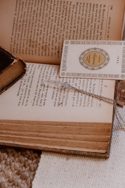 Descoperă magia din 'Miracolul de la poștă' de Catherine Siguret