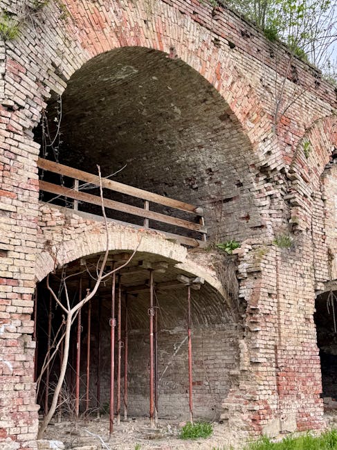 Turnul Sfatului din Sibiu va fi reabilitat: investiție majoră în patrimoniul istoric