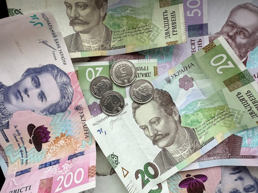 Acorduri secrete între Rusia și SUA: miliarde de dolari în joc