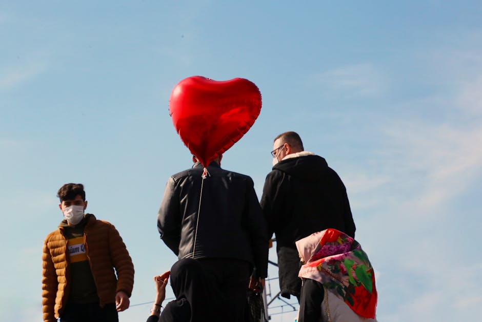 Împreună pentru sănătate: Promenada Inimilor din Târgoviște revine cu forțe proaspete
