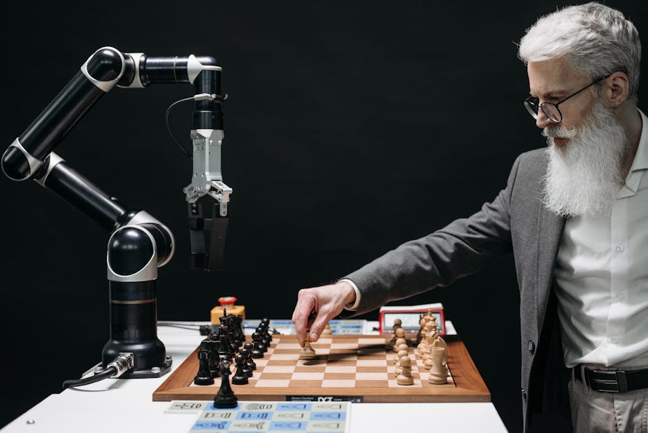Siegfried Mureșan clarifică: programul de guvernare este rezultatul colaborării umane
