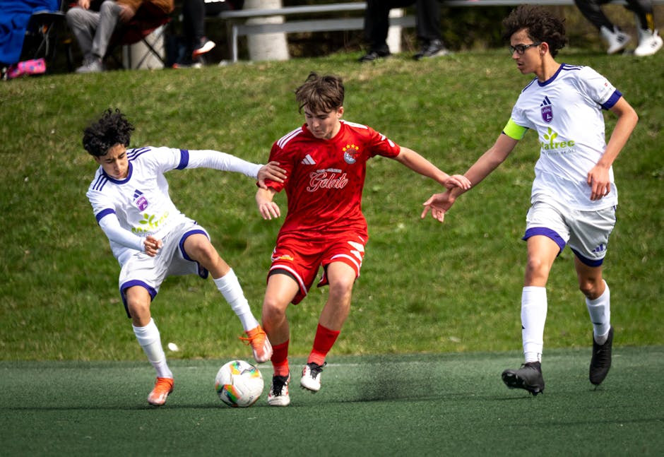 Sportivii de la Puma Sibiu cuceresc 38 de medalii la competiția internațională