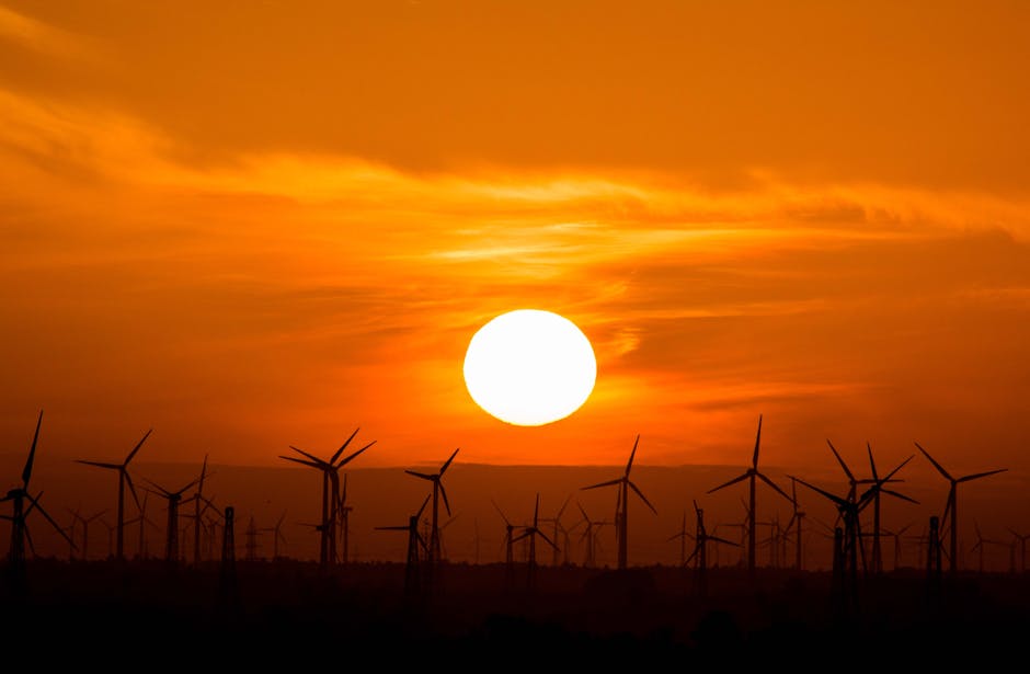 Valea Chioarului investește în energie solară și un centru pentru vârstnici