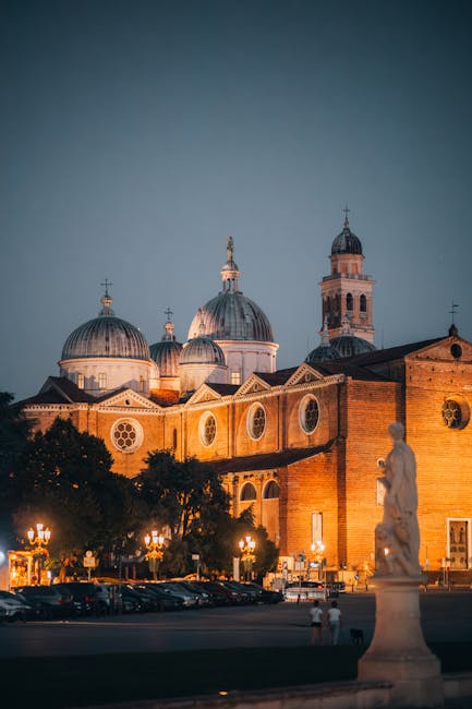 Descoperă Mănăstirea Neamț: comoara spirituală a Moldovei cu o istorie fascinantă