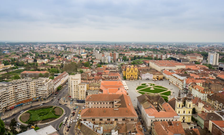 Românii apreciază Uniunea Europeană, dar se confruntă cu un nivel de trai în scădere