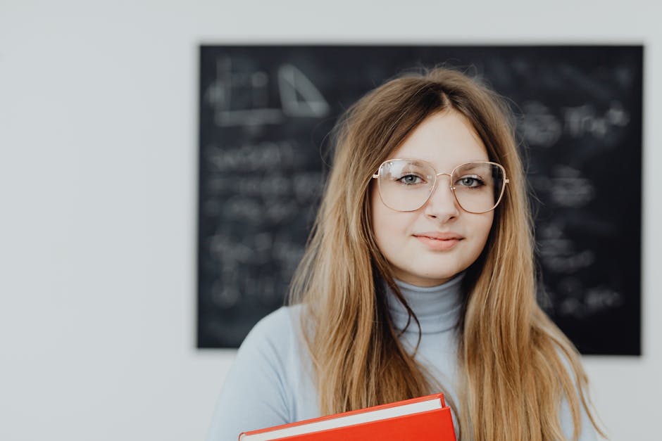 Cum ar putea influența noua programă școlară de limba română citirea adolescenților?