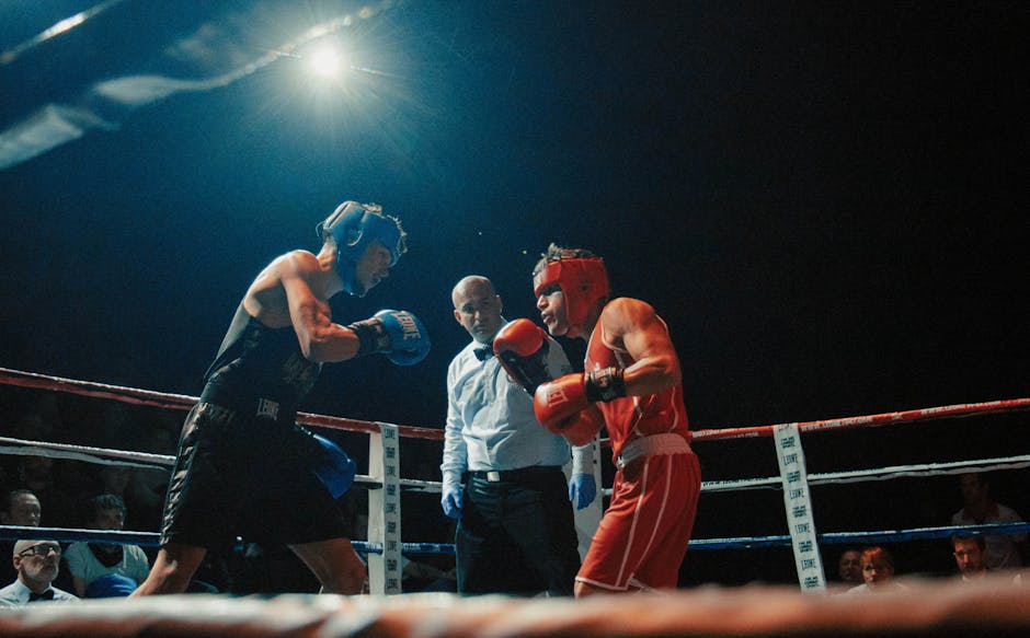 Gala sportivilor de la CSM Sfântu Gheorghe: O seară de recunoaștere a excelenței