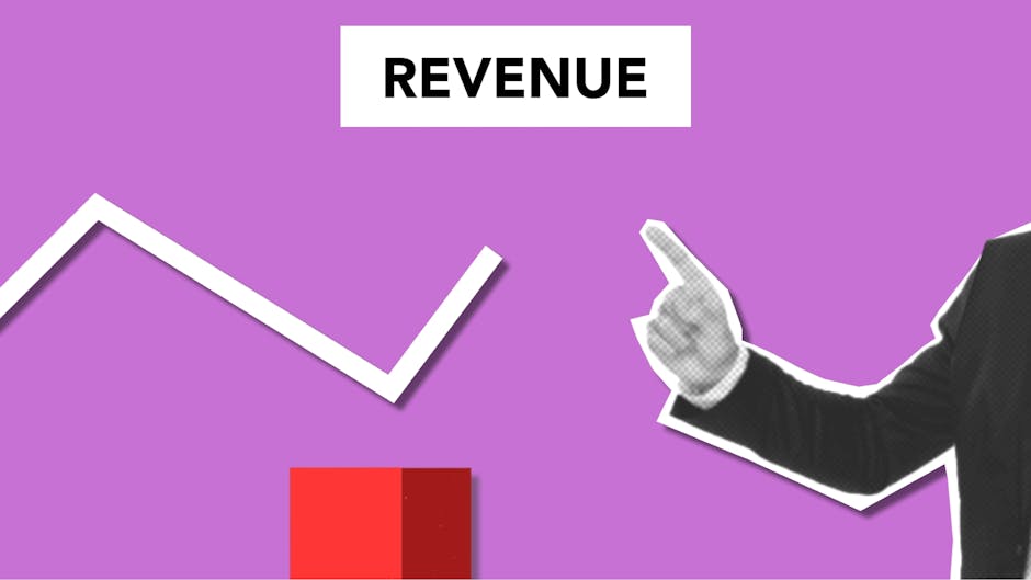 Record de profit pentru un antreprenor din Olt: cum a reușit STYH A&A SRL să strângă milioane
