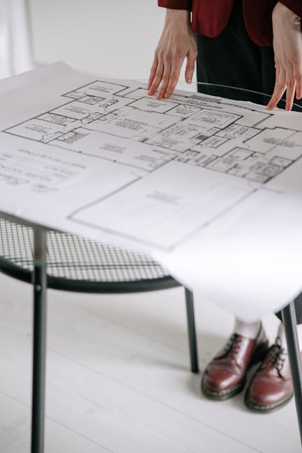 Contract semnat pentru studiul Drumului de mare viteză București – Giurgiu