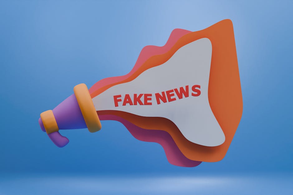 Schimbări majore în social media: boții ruși dispar după atacurile ucrainene