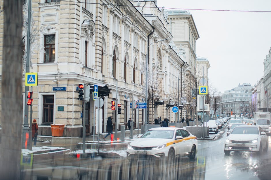 Iarna aduce restricții de circulație pe drumurile din Maramureș