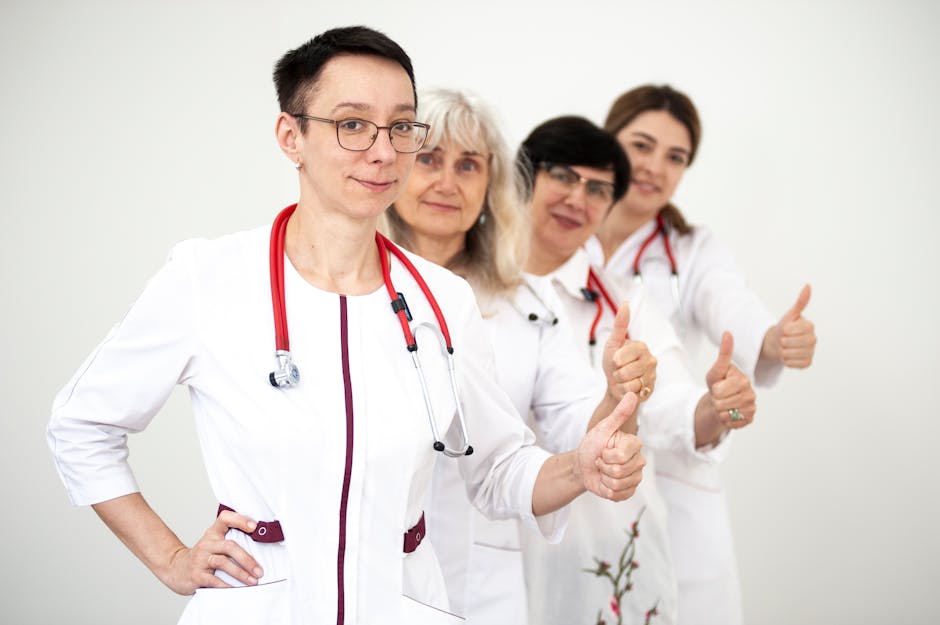 Schimbări importante la conducerea Federației Naționale a Patronatelor Medicilor de Familie