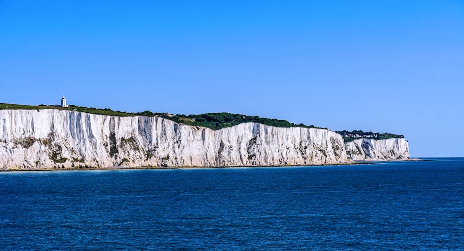 Marea Britanie intensifică vigilența în fața submarinelor rusești