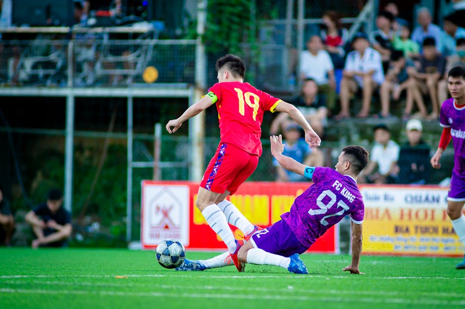 Răzvan Marin aduce un gol pentru AEK Atena în Conference League