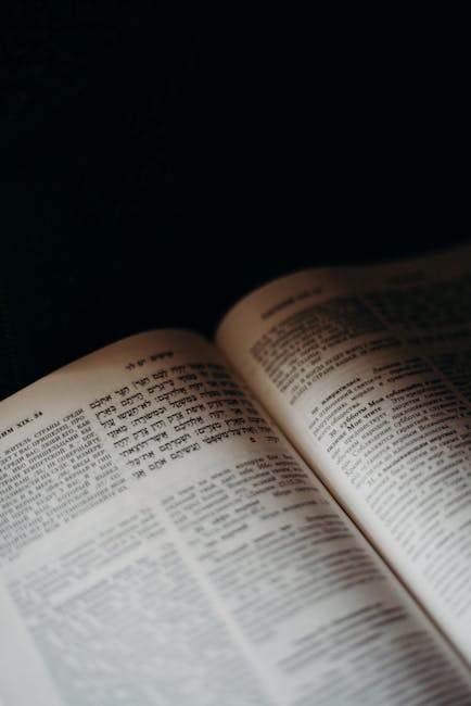 Lansarea unei lucrări esențiale în Teologia Ortodoxă la Arad