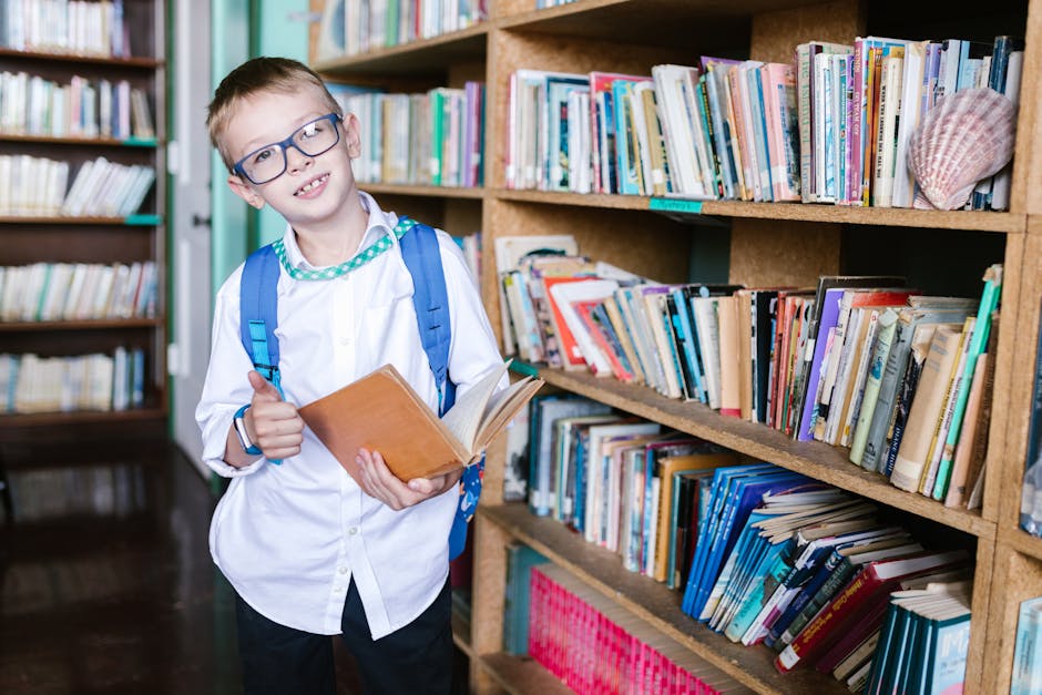 Impactul unei programe educaționale anacronice asupra lecturii în rândul tinerilor
