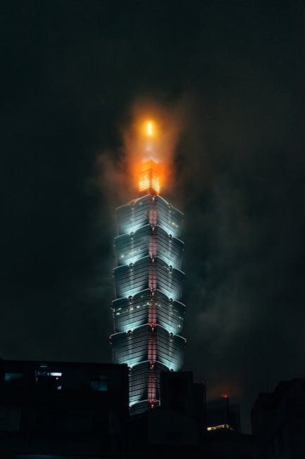 USV strălucește la competiția internațională de invenții din Taiwan