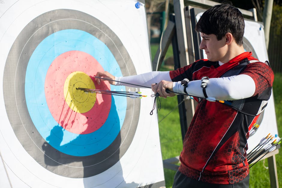 România trimite șapte atleți la Campionatul European de cros din Portugalia