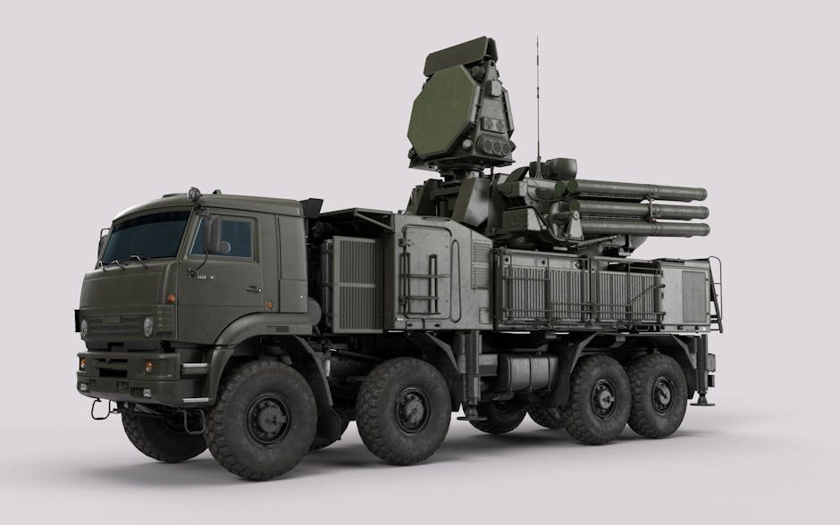 Zelenski solicită rachete Patriot: Ucraina este pregătită să achiziționeze armament