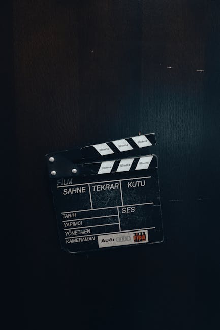 Documentarul care a stârnit controverse: Capturarea justiției și impactul său asupra tinerilor