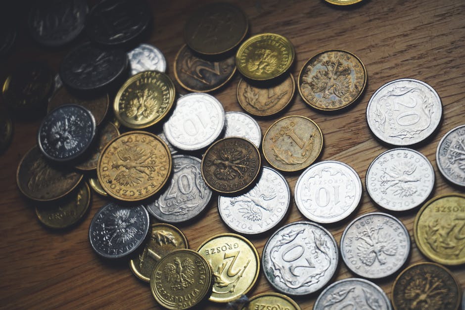 Cine sunt acționarii tăcuți ai Petrom, Hidroelectrica și Banca Transilvania? Descoperă detalii surprinzătoare!