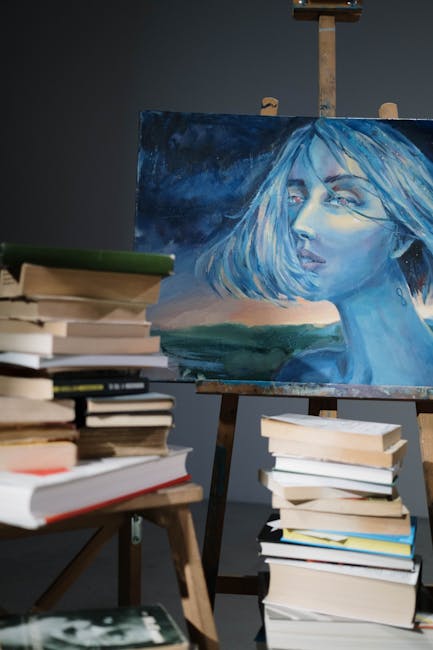 Elevii din Târgoviște strălucesc la un proiect literar internațional