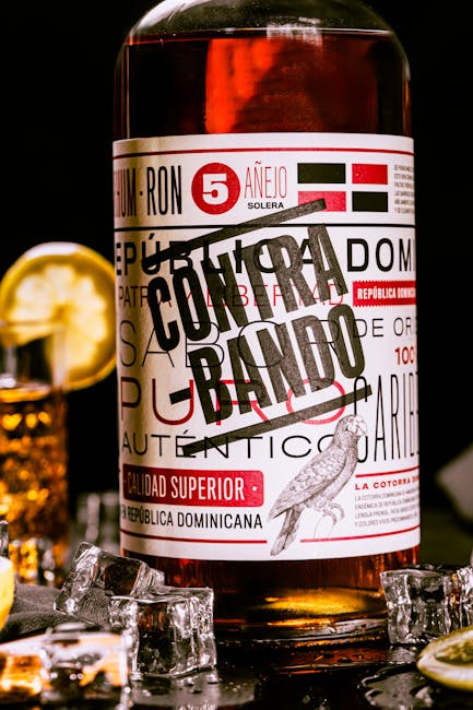 Captură de alcool la frontieră: aproape 400 de litri confiscate de autorități