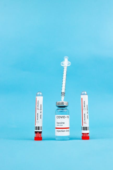 Lepră în România: autoritățile asigură că riscurile de contagiozitate sunt minime