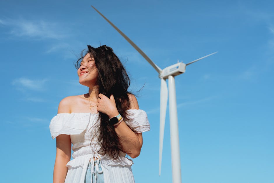 Oferte festive la energie electrică și gaze: prețuri record sub 1 leu/kWh