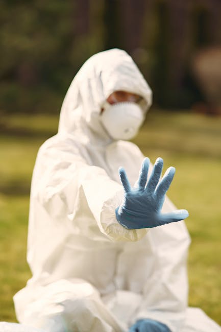 Criză la Spitalul de Pediatrie din Iași: contaminare cu bacterii și măsuri de urgență