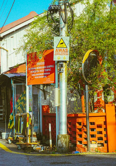 Finalizarea asfaltărilor pe străzile din Rona de Sus: un pas înainte pentru comunitate