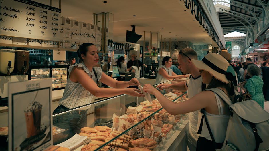Banatul avansează în cursa pentru titlul de Regiune Gastronomică Europeană 2028