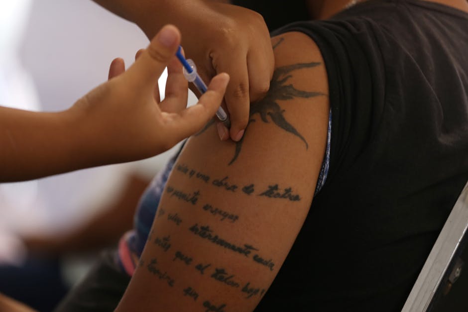 Intervenții medicale ilegale la un salon din Constanța: detalii din ancheta DSP