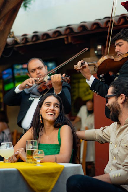 Descoperă seara perfectă la Taverna Haiducilor din Reșița