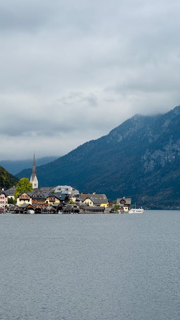 Ce s-a întâmplat pe 14 decembrie 2025 în România, te iubesc!