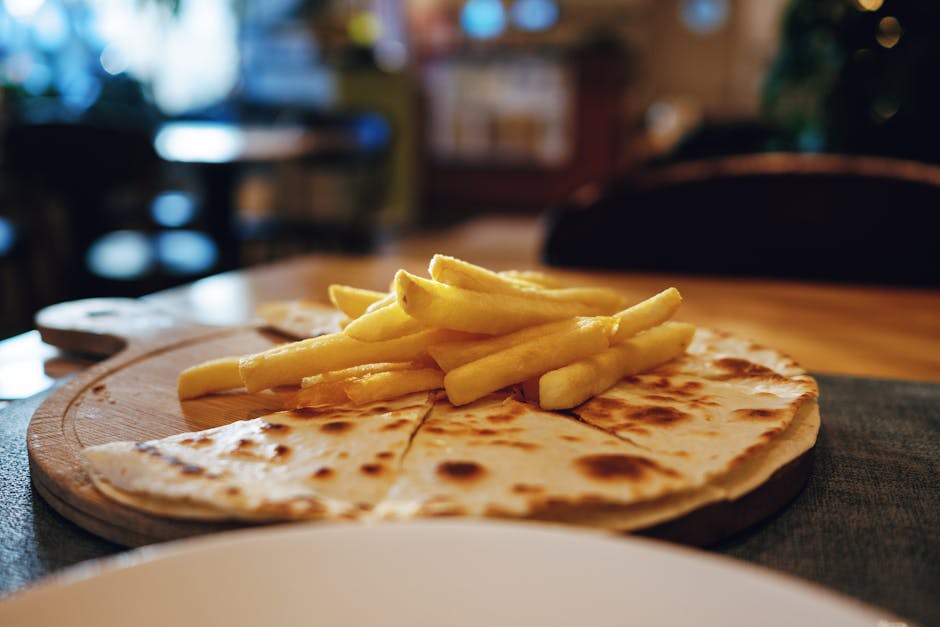 Un nou restaurant se deschide în Mangalia: ce trebuie să știți