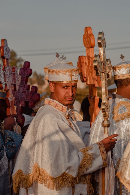 Episcopul Benedict aduce tradiția la Someș-Guruslău prin slujba Maicii Domnului