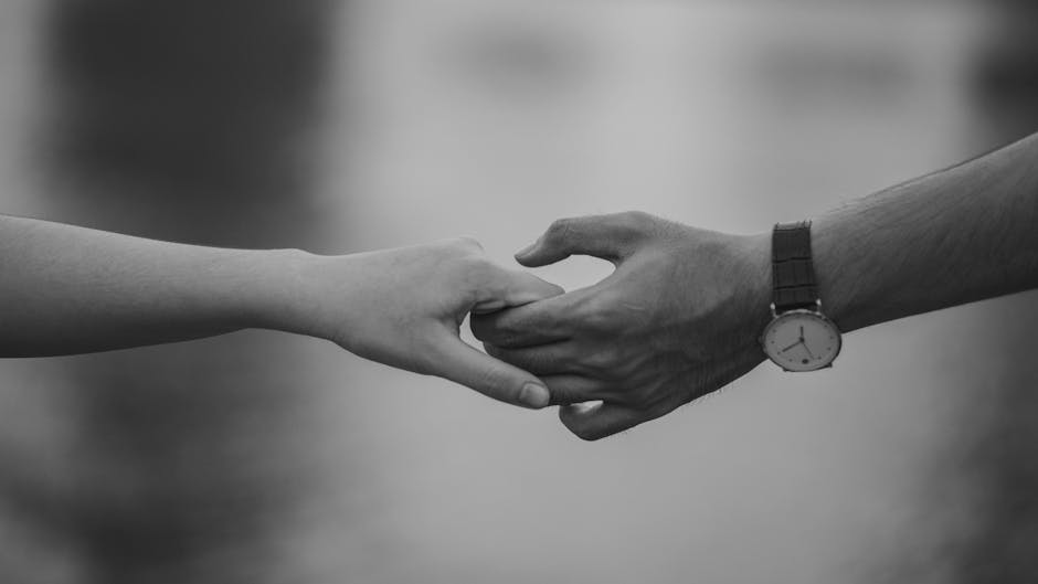 Cum să redescoperi intimitatea și dorința după divorț