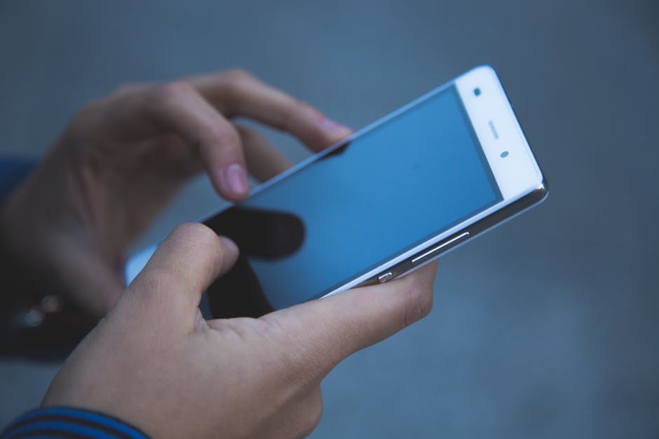 Un sfert din românii de peste 55 de ani nu au folosit niciodată internetul