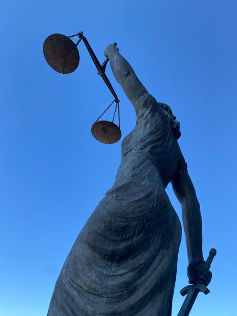 Cazul din Vâlcea: 14 ani de așteptare pentru justiție în urma unei morți tragice