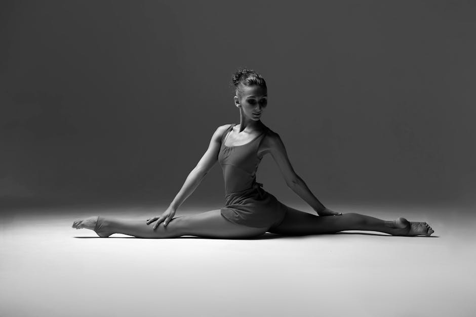 Simona Radiș strălucește pe podiumul de modă, alături de colegii săi de echipă