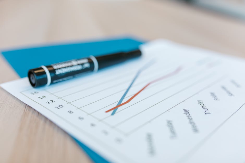 Rompetrol Quality Control SRL anunță profit record și dividende atractive pentru acționari