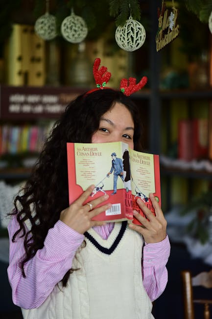 Transformă-ți amintirile în povești la Biblioteca Județeană Călărași
