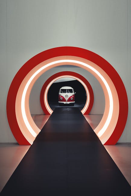 Volkswagen marchează un moment istoric: prima fabrică din Germania se închide