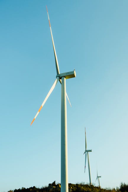Complexul Energetic Oltenia se confruntă cu dificultăți în vânzarea energiei