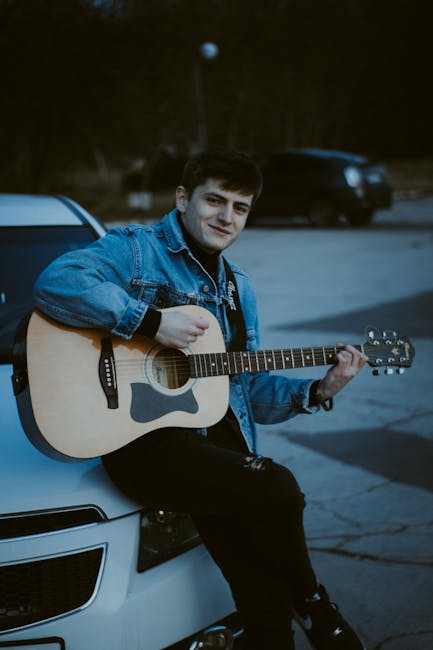 România și Moldova confirmă participarea la Eurovision 2026 din Viena