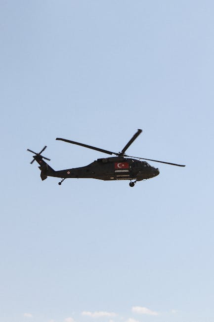 Fragmente de drone cu explozibil descoperite pe Marea Neagră