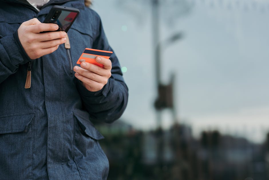 România rămâne în urmă în adoptarea analizei datelor în e-commerce