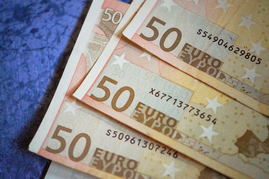 Uniunea Europeană continuă sprijinul pentru Ucraina cu 1,4 miliarde de euro din activele rusești înghețate